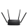 ASUS RT-AC1200 V2 (1200Mb/s a/b/g/n/ac) - 533765 - zdjęcie 5